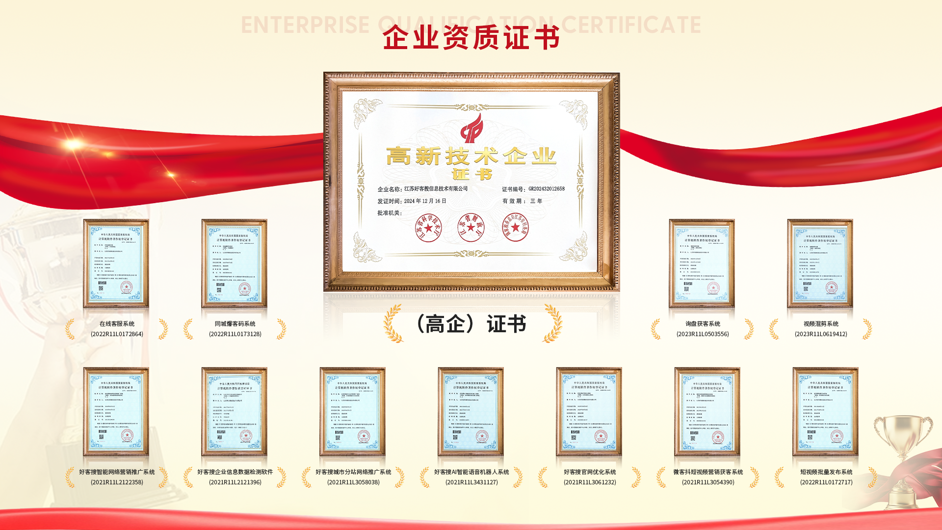 饶河网站排名收录的几条秘密，很少有人知道
